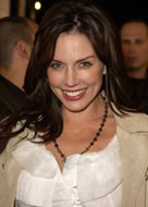 Krista Allen